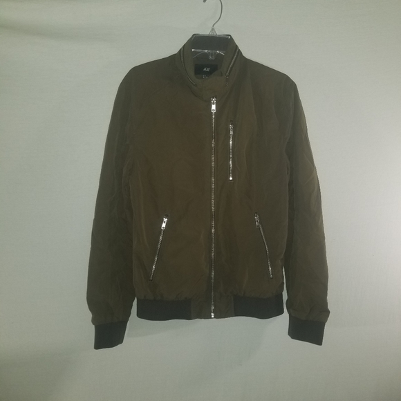 H&M Other - H&M Jacket